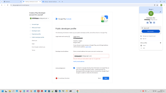 Publishing-06142024_163015.png