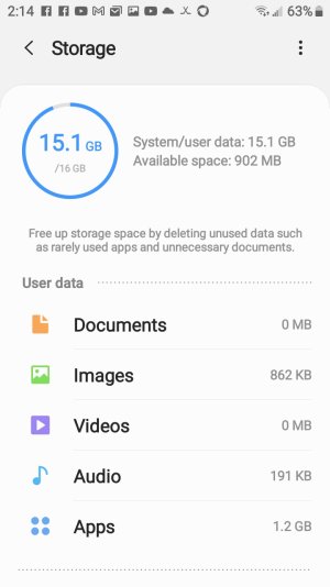 Screenshot_20240614-141436_Device care.jpg