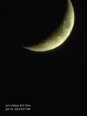 20240610_210721.jpg
