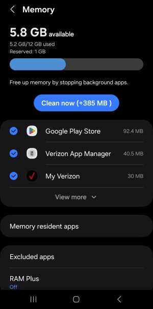 Screenshot_20240616_194610_Device care.jpg