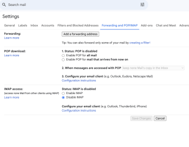 Screenshot 2024-06-18 at 4.51.45 PM.png