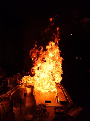 20240616_203222.JPG