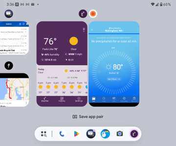 Screenshot_20240620-153612.png