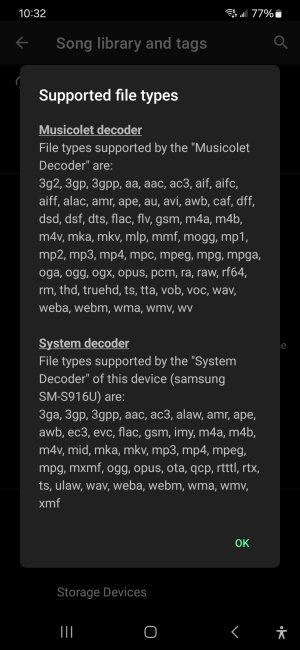 Screenshot_20240621_103225_Musicolet.jpg