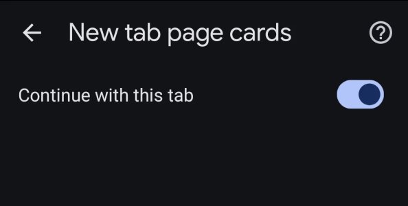 1000030239.jpg