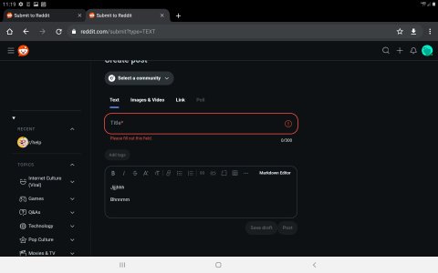 Screenshot_20240624-111950_Chrome.jpg
