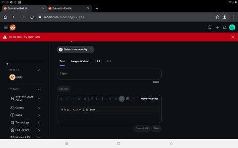 Screenshot_20240624-111943_Chrome.jpg