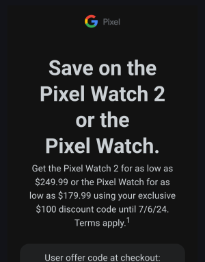 Screenshot_20240625-154447.png