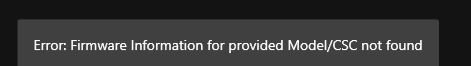 1719391485921.png