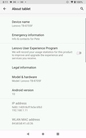 Screenshot_2024-06-26-20-11-49-393.jpeg