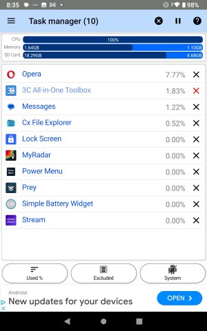 Screenshot_2024-06-26-20-35-15-955.jpeg