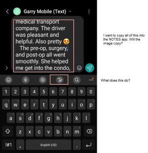 Screenshot_20240626-222352_Message cropped 50pct annotated.jpg