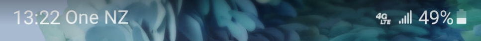 1719538910417.png