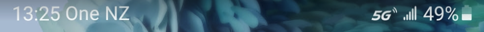 1719538935206.png