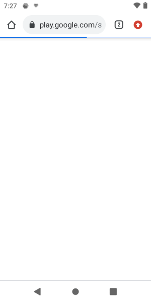 1000008824.png