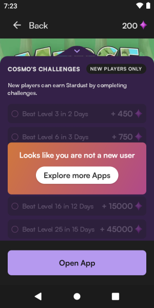 1000008825.png