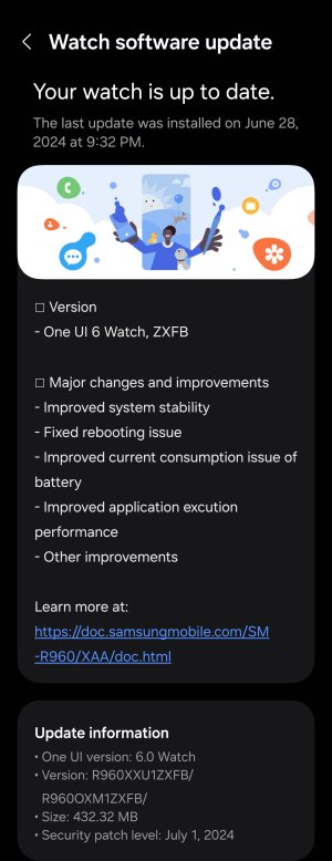 Screenshot_20240629_094042_Galaxy Watch6 Manager.jpg