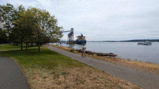PXL_20240629_195037928.MP--.jpg