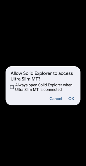 external drive.png