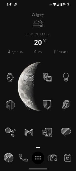 1000002038.png