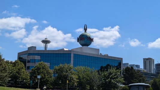 PXL_20240703_184745893.MP-.jpg