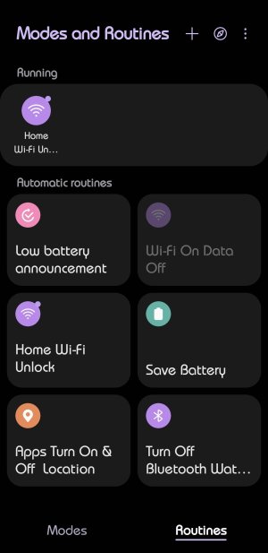 Screenshot_20240703_170200_Modes and Routines.jpg