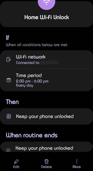 Screenshot_20240703_170251_Modes and Routines.jpg