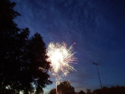 20240703_213402.JPG