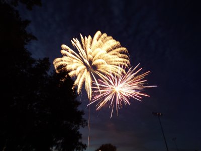 20240703_213452.JPG