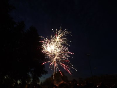 20240703_213540.JPG