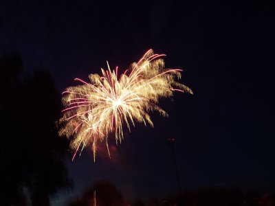 20240703_213552.JPG