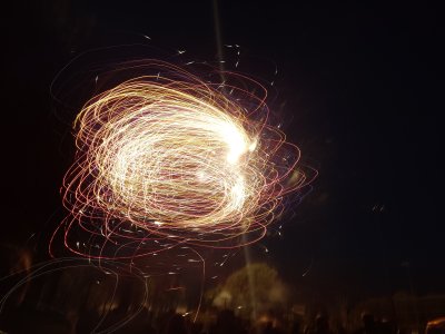 20240703_213656.JPG