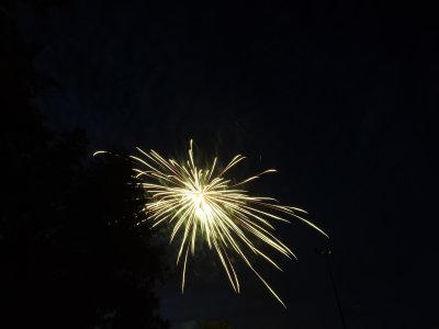 20240703_213820.JPG