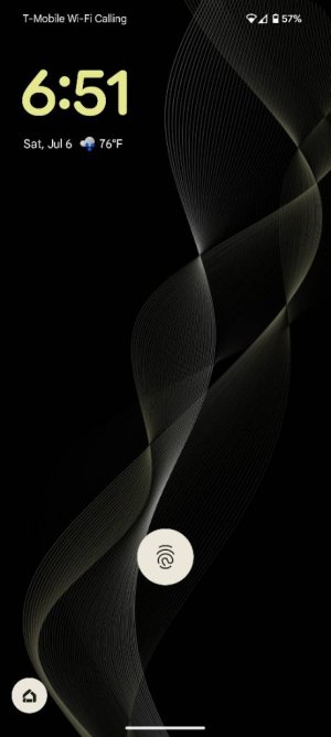 Screenshot_20240706-185100.jpg