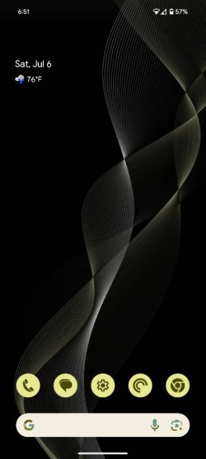 Screenshot_20240706-185104.jpg