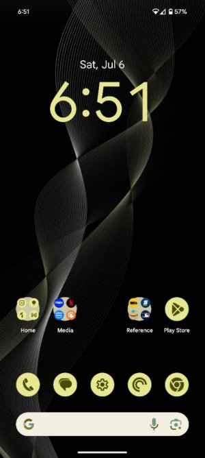 Screenshot_20240706-185110.jpg
