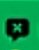 Screenshot_20240706_184954_Messages.jpg