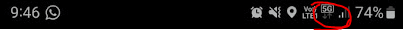1720345840019.png