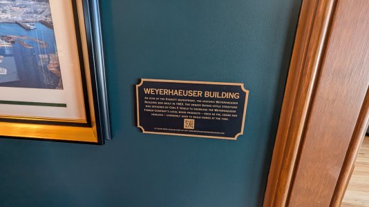 PXL_20240705_202926923.MP.jpg