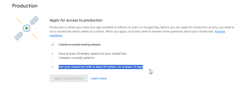 Google-07072024_154402.png