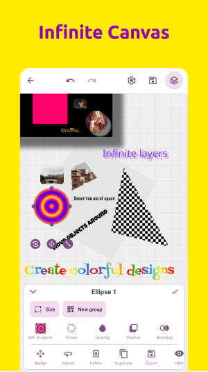 Group 2(1).png