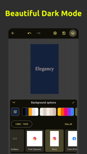 Group 6.png