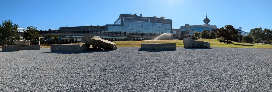 PXL_20240708_152341743.MP_pan.jpg
