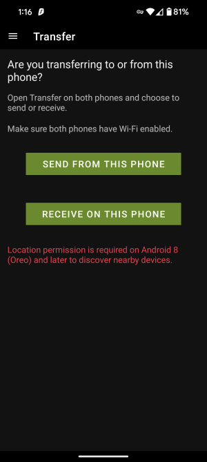 1000002329.png