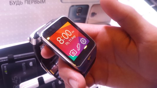 Samsung_Gear2.jpg