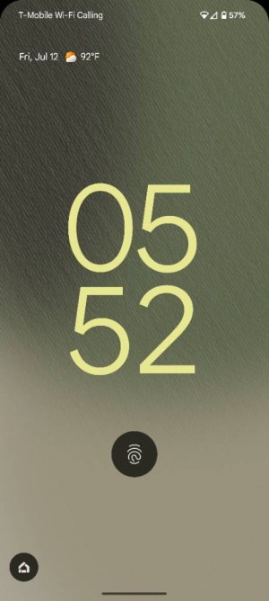 Screenshot_20240712-175205.jpg