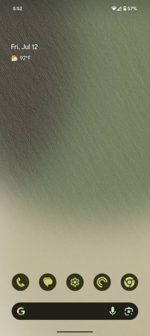 Screenshot_20240712-175210.jpg