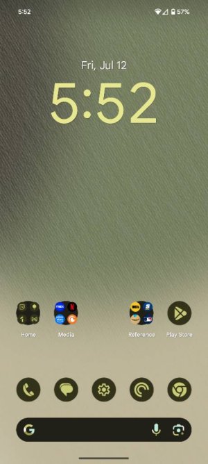 Screenshot_20240712-175214.jpg