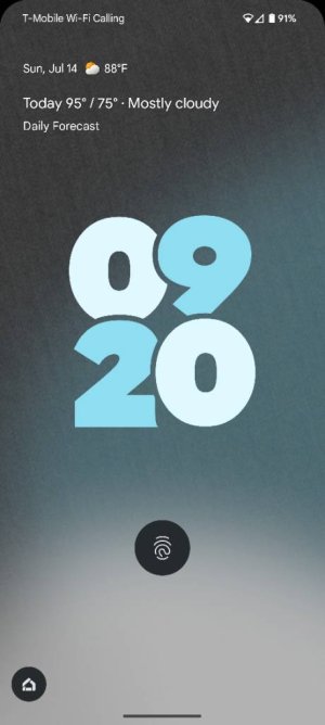 Screenshot_20240714-092006.jpg
