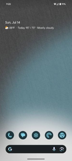 Screenshot_20240714-092010.jpg